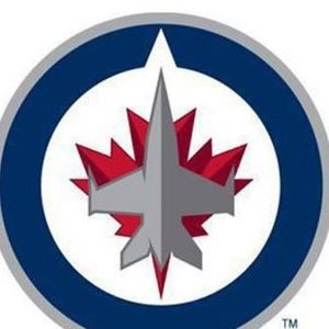 Meet your Posher, Logan